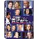 實習醫生第六季DVD / Grey’s Anatomy Season 6 實習醫生第6季 product thumbnail 1