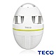 TECO東元 LED吸入式捕蚊XYFYK5623) product thumbnail 1