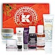 KIEHLS契爾氏 2018新春限定禮盒版 product thumbnail 1