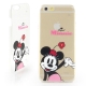 Disney iphone 6 /6s 經典透明保護手機殼 product thumbnail 2