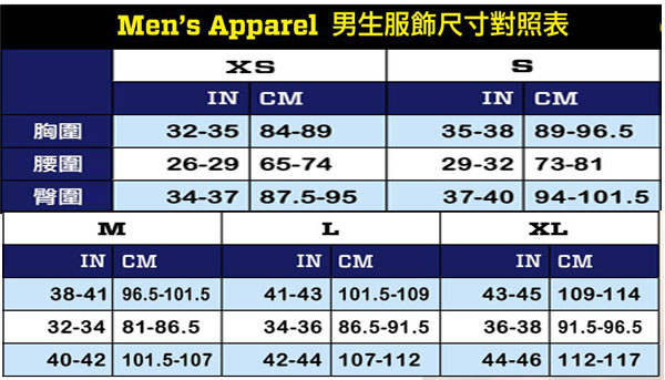 ZOOT頂級極致型潮風抗寒連帽式上衣(男)(翠黃) Z1504049