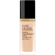 ESTEE LAUDER 雅詩蘭黛 水絲光粉底精華SPF15/PA++(30ml)(公司貨) product thumbnail 1