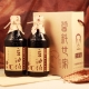 豆油伯 缸底醬油禮盒(500mlx2入) product thumbnail 1