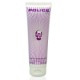 Police To Be Woman Body Lotion 態度女香身體乳 100ml product thumbnail 1