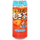 伊藤園 麥茶飲料(480ml) product thumbnail 1