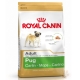 法國皇家 PUG25 巴哥成犬專用飼料 1.5KG 2入 product thumbnail 1