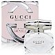 GUCCI 竹棻女性淡香水5ml(沾式) product thumbnail 1