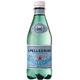 S.Pellegrino聖沛黎洛天然氣泡礦泉水 (500ml)-寶特瓶 product thumbnail 1