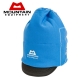 Mountain Equipment POLARTEC中性頭巾保暖帽『藍』MEKH0045 product thumbnail 1