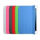 Apple iPad mini1/2/3 Smart cover +TPU軟質背蓋 product thumbnail 1