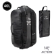 Arcteryx 始祖鳥 24系列 Carrier 40L 旅行袋 裝備袋  黑 product thumbnail 1