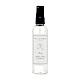 THE LAUNDRESS 衣物香氛噴霧-Baby125ml product thumbnail 1