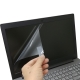 EZstick Lenovo IdeaPad 320 15 IKB 專用 螢幕保護貼 product thumbnail 1