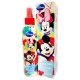 Disney 迪士尼 Mickey 繽紛米奇米妮 香水身體噴霧 200ml product thumbnail 1