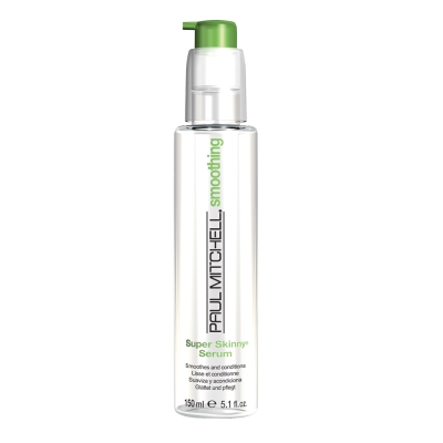 *Paul Mitchell 超柔細順髮凝露150ml