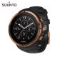 SUUNTO SpartanUltraCopperHR彩色觸控全方位GPS腕錶-復古銅 product thumbnail 2