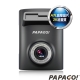 PAPAGO! GoSafe 510 1296P GPS超高清畫質行車記錄器 product thumbnail 2