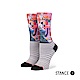 STANCE YES DARLING-女襪-N. Apocalypse聯名款 product thumbnail 1