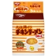 日清食品 3入迷你雞汁包麵(60g) product thumbnail 1