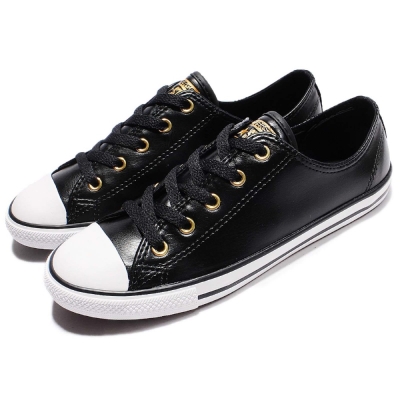 Converse 休閒鞋 Chuck All Star 女鞋