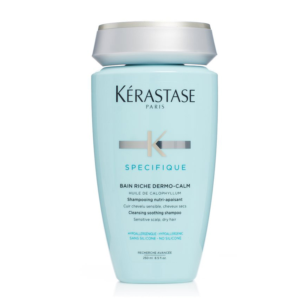 Kerastase卡詩 特潤舒活髮浴 250ml