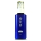 KOSE高絲 雪肌精乳液140ml(極潤型) product thumbnail 1