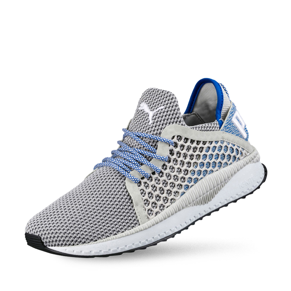 puma tsugi netfit