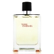 HERMES 愛馬仕 大地男性香水 100ml 無盒裝 有蓋子 product thumbnail 1