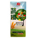 阿薩姆 蔬纖纖維飲料(350mlx24入) product thumbnail 1