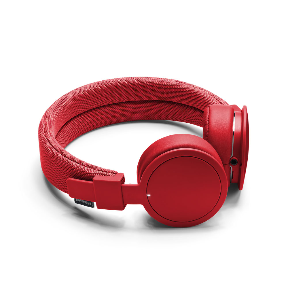 Urbanears Plattan ADV Wireless 系列耳罩式藍牙耳機