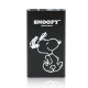 史努比SNOOPY 超輕薄鋁合金 10000series行動電源 product thumbnail 5