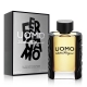 Salvatore Ferragamo UOMO 峰範男性淡香水100ml product thumbnail 1