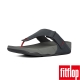 FitFlop TM-TRAKK TM II IN TEXTTILE-灰色 product thumbnail 1