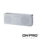 ONPRO MA-SP09 金屬質感攜帶型無線藍牙喇叭 product thumbnail 3