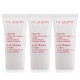 CLARINS 克蘭詩 比基尼美體霜(15ml)X3入 product thumbnail 1