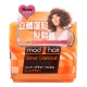 mods hair 立體蓬鬆髮蠟(65g) product thumbnail 1