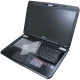 Ezstick MSI GX70 專用 高級TPU鍵盤保護膜 product thumbnail 1