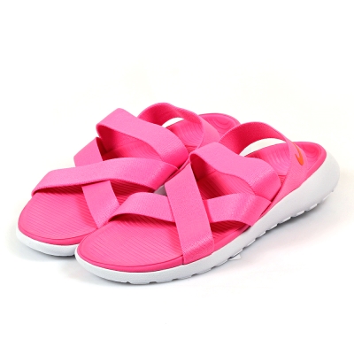 NIKE W ROSHE ONE SANDAL-女