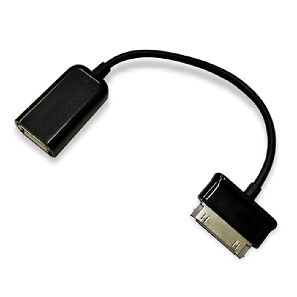 For Samsung Galaxy Tab USB OTG 轉接頭傳輸線