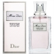 Dior 迪奧 花漾迪奧香體霧 100ml product thumbnail 1