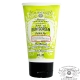 J.R. Watkins 公爵蘆薈隔離霜 SPF30 112mL product thumbnail 1