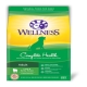 WELLNESS全方位系列-成犬經典美味食譜5磅 product thumbnail 1