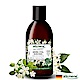 德國alkmene橙花醒膚活力沐浴凝膠250ml product thumbnail 1