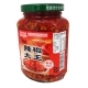 耆盛 辣椒大王(370g) product thumbnail 1