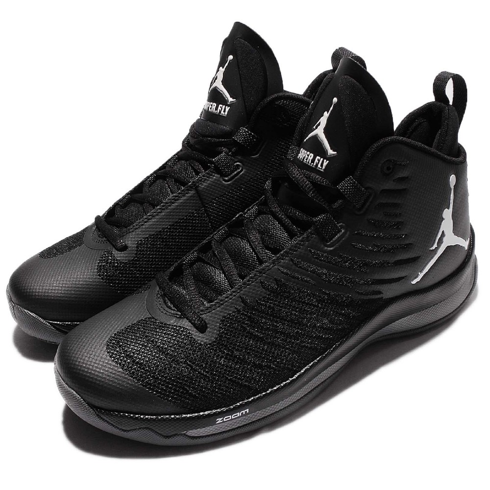 jordan superfly 5