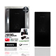 SONY CP-B20 鋁合金大容量行動電源 20000mAh 公司貨[快] product thumbnail 1