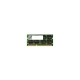 Trandscend 創見 4GB DDR3 1333 筆記型記憶體 product thumbnail 1