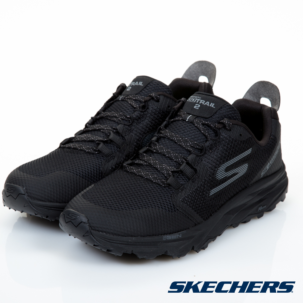 skechers 2 go