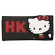 Loungefly- 凱蒂聯名款長夾-I?HK LFSANWA0811 product thumbnail 1