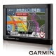 [快] GARMIN nuvi 52 5吋新玩樂國民GPS導航機 product thumbnail 1